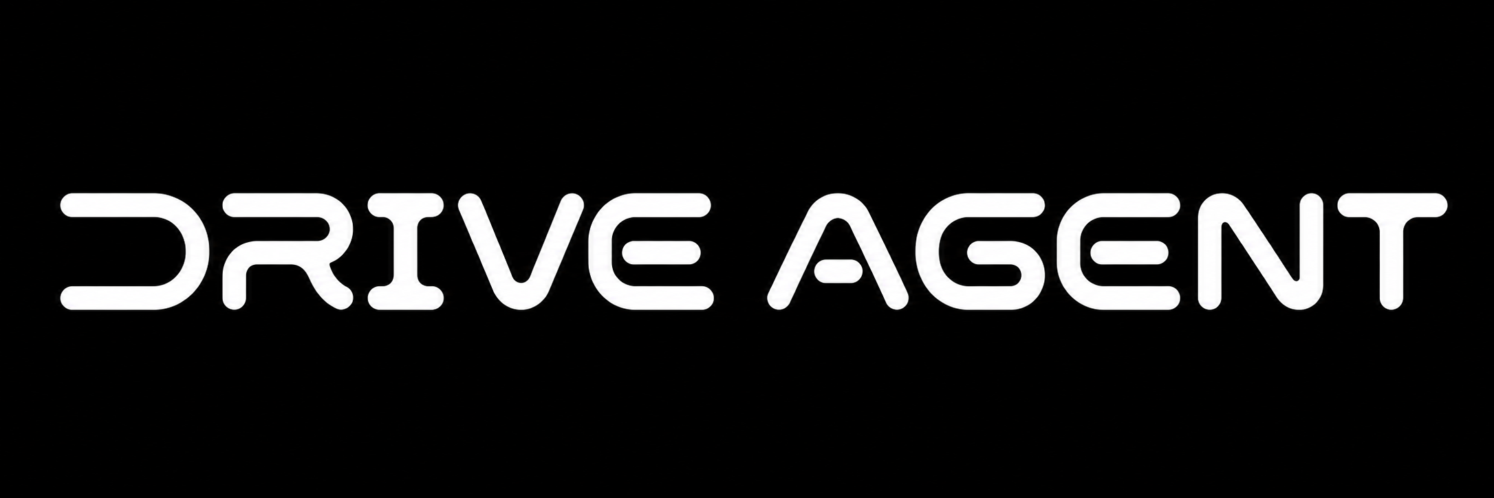 DRIVE AGENT